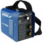 Poste � souder inverter igbt 140a mma