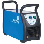 Poste � souder inverter mma 230v presto 160 pak