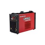 Poste à souder inverter mma / tig 230 v invertec 165 s Poste à souder inverter mma / tig 230 v invertec 165 s