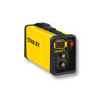 Poste à souder inverter power140 stanley - 460140 Poste à souder inverter power140 stanley - 460140