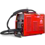 Poste à souder inverter stayer mig 131 multi - rouge Poste à souder inverter stayer mig 131 multi - rouge