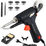 Poste � souder laser 3 en 1 - outils de soudage laser portatifs - poste � souder multifonction - pour ...