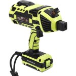 Poste � souder � la main 4, 6 kw 20 - 200 a poste � souder plasma igbt inverter poste � souder �lectrodes ...