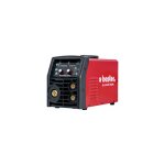 Poste  souder mig 230v bestermig 200 - s avec torche lincoln electric - b18264 - 1