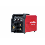 Poste � souder mig 230v bestermig 200 - s avec torche lincoln electric - b18264 - 1