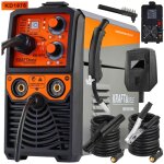 Poste � souder mig / mag / mma / flux kd1876