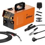 Poste à souder numérique mma inverter igbt 30?120 a ? soudeuse, machine à souder ? soudage saee à l'arc ... Poste à souder numérique mma inverter igbt 30?120 a ? soudeuse, machine à souder ? soudage saee à l'arc ...