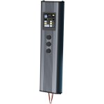 Poste � souder par points compact et portatif, id�al pour les projets domestiques et la maintenance technique, ...
