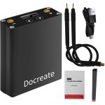 Poste  souder par points portatif  cran oled dh30 18650 avec batterie au lithium rechargeable intgre ...