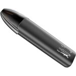 Poste � souder portable avec �lectrodes d�tachables, 11 niveaux de puissance r�glables pour la r�paration ...