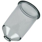 Pot bouchon du couvercle blender d'origine (00263816) robot m�nager bosch siemens