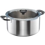 Pot � eau ff 7, 0 l - fs - 1072318
