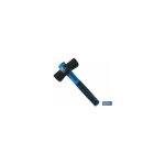 Pot en fibre de verre mod�le espagnol 1000 gr