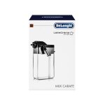 Pot � lait pour cafeti�re delonghi 5513296851