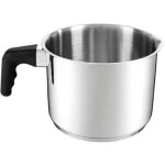 Pot � lait induction vikos 1, 8 l