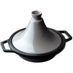 Pot marocain tajine tajine berlinger haus bh - 1989