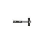 Pot mason stein fibre de mangue 750 grammes