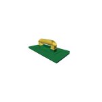 Pot talocha 2056 grande base lisse 360x190