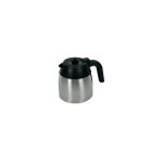 Pot thermos pour cafetire krups ss - 202748