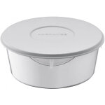 Pot yaourti�re 1l lagrange 440501
