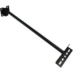 Potence 50 cm Potence 50 cm