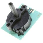 Potentiomtre d'origine