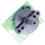Potentiomètre d'origine Potentiomètre d'origine
