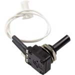 Potentiom�tre assemblage pour r�frig�rateur dometic 207581002