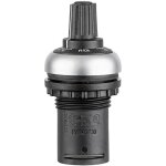 Potentiom�tre ext�rieur finder 087. 02. 2 1 pc(s)