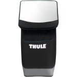 Poubelle cargo management - thule