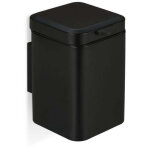 Poubelle de salle de bain murale 3 litres