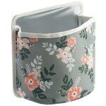 Poubelle de voiture mignonne, petite poubelle de voiture pour siège avant et arrière, sac poubelle de ... Poubelle de voiture mignonne, petite poubelle de voiture pour siège avant et arrière, sac poubelle de ...