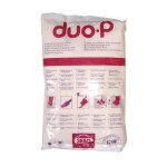 Poudre absorbante moquette tapis 500g - sebo