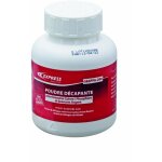 Guilbert express - poudre d�cpante express 200 g - brasures cuivre / phosphore - argent - ge6pfa - 200 ...