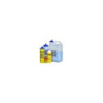 Poudre de tracage caractéristiques jaune - 113 g Poudre de tracage caractéristiques jaune - 113 g