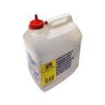 Mondelin - poudre  tracer 3. 5kg