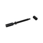 Tendeur de chane mc - culloch m227516