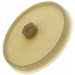Poulie (kw674564) robot ménager kenwood Poulie (kw674564) robot ménager kenwood
