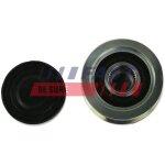 Poulie d'alternateur ft45638 fast