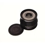 Poulie d'alternateur maxgear mercedes