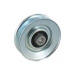 Poulie ayp 179050 - 199532 - 186007 - 199534 husqvarna 532179050 - 532199532 - 532186007