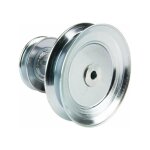 Poulie ayp 532175410