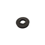 Poulie courroie trapezoidale en fonte 1 dents , alésage 38mm ( prix pour 1 ) Poulie courroie trapezoidale en fonte 1 dents , alésage 38mm ( prix pour 1 )