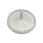 Poulie entraineur pour petit electromenager seb - ss - 988772