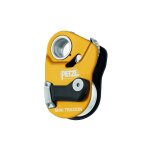 Poulie mini traxion petzl Poulie mini traxion petzl
