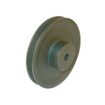 Poulie universel 056z1