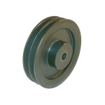 Poulie universel 080a2