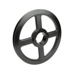 Poulie universel 315b1tl