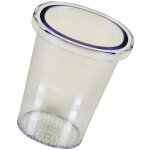 Poussoir de bol  hachoir