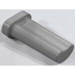 Poussoir kw707024 pour robot culinaire kenwood , prospero Poussoir kw707024 pour robot culinaire kenwood , prospero
